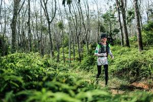 BIB: 
                            <button type="button" onclick="openModal(26354642)" class="btn btn-primary btn-sm float-right btn-popup" data-toggle="modal" data-target=".modal-high-quality">
                        <i class="fas fa-shopping-cart"></i> Add to Cart
                    </button>
                                            <button type="button" onclick="isThisMe(26354642, true)" class="btn btn-success btn-sm float-right btn-popup btn-isme hidden" data-toggle="tooltip" data-placement="bottom" title="นี่คือรูปของคุณใช่ไหม คลิกที่นี่เพื่อเอาเข้าอัลบั้ม">
                        <i class="fas fa-plus"></i> Add to album
                    </button>
                    <button type="button" onclick="isThisMe(26354642, false)" class="btn btn-warning btn-sm float-right btn-popup btn-isnotme hidden">
                        <i class="fas fa-ban"></i> Remove from album
                    </button>